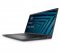 Dell Vostro 3510 Laptop Intel Core i7-1165G7 Processor, 8GB DDR4 RAM, 512GB SSD, 2GB Graphics Card, 15.6" Display, NO OPERATING SYSTEM
