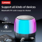 Lenovo Thinkplus BT Version K3 Plus Bluetooth Speaker