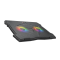 Meetion CP2020 Cooling Pad