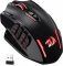 Redragon M913 Impact Elite Wired and Wireless Gaming Mouse