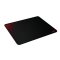 Genius G-Pad 500S Mouse Pad