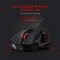 Redragon M913 Impact Elite Wired and Wireless Gaming Mouse