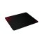 Genius G-Pad 300S Mouse Pad