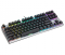 Meetion MK04 RGB Backlit Mechanical Gaming Keyboard