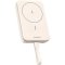 UGREEN Nexode 10000mAh Magnetic Wireless Power Bank