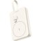 UGREEN Nexode 10000mAh Magnetic Wireless Power Bank