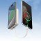 UGREEN Nexode 10000mAh Magnetic Wireless Power Bank