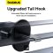 Baseus MagPro Series Magnetic Car Holder