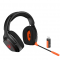 Meetion MT-BTH012 3-in-1 Wireless Gaming Headset