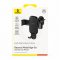Baseus Metal Age Go Gravity Car Mount Air Outlet Version