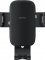 Baseus Metal Age Go Gravity Car Mount Air Outlet Version