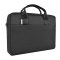 Wiwu Minimalist 14'' Laptop Bag Pro