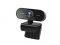 Haysenser HY-X53 0614 Full HD 1080P Web Camera