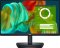 Dell 24" Monitor E2424HS