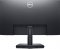 Dell 22" Monitor - E2222H