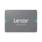 Lexar NQ100 1TB 2.5" SATA Internal SSD
