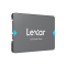Lexar NQ100 1TB 2.5" SATA Internal SSD