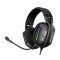 Onikuma X12 Gaming Headset (USB+3.5mm)