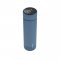 Porodo Smart Water Bottle with Temperature Indicator 500ml