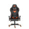 Meetion MT-CHR14 Gaming Chair