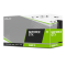 PNY GeForce GTX 1660 Ti 6GB