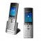 GrandStream WP820 Portable IP Phone