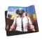 Gaming Mouse Pad Long - PUBG ( 1x2.5ft)