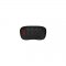 Genius Qpad 100 Memory Foam Mouse Wrist Rest Pad