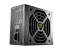 COUGAR GEX 1050W 80 Plus Gold Power Supply
