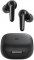 Soundcore by Anker R60i NC True Wireless Noice Cancelling Earbuds