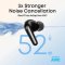 Soundcore by Anker R60i NC True Wireless Noice Cancelling Earbuds