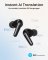Soundcore by Anker R60i NC True Wireless Noice Cancelling Earbuds