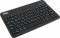 RECIMO RM-921 Bluetooth Keyboard