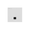 Ruijie RG-RAP1261 Reyee Wi-Fi 6 AX3000 Ultra-Thin Wall Plate Access Point