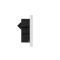 Ruijie RG-RAP1261 Reyee Wi-Fi 6 AX3000 Ultra-Thin Wall Plate Access Point