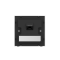 Ruijie RG-RAP1261 Reyee Wi-Fi 6 AX3000 Ultra-Thin Wall Plate Access Point