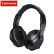 Lenovo ThinkPlus TH10 Bluetooth Headphone