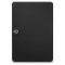 Seagate Expansion 4TB with Rescue External Hard Drive