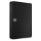 Seagate Expansion 4TB with Rescue External Hard Drive