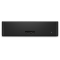 Seagate Expansion 1TB with Rescue External Hard Drive
