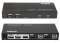 D-Link 2-Port KVM Switch with HDMI and USB Ports (DKVM-210H)