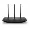 TP Link 450Mbps Wireless N Router TL-WR940N