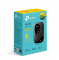 TP-Link M7000 4G LTE Mobile Wi-Fi Router