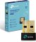 TP-Link UB600 Bluetooth 6.0 Nano USB Adapter