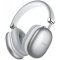HOCO W35 Max Wireless Bluetooth V5.3 and AUX with TF Slot Headphone