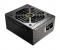 COUGAR GEX 1050W 80 Plus Gold Power Supply