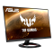 ASUS TUF VG249Q1R 23.8'' 1080P Gaming Monitor