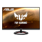 ASUS TUF VG249Q1R 23.8'' 1080P Gaming Monitor