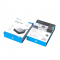 XYKLON 93W Super Fast Charger Station (XK-DC015) (3x USB-C, 2x USB-A Ports)