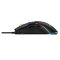 Genius Scorpion M700 RGB USB Gaming Mouse